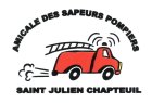 Logo_amicale_pompier_St_Julien1.JPG