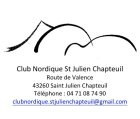 Logo_club.jpeg