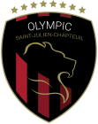 Logo_OSJC_1__3.png