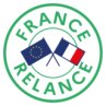 logo france relance
Lien vers: https://www.economie.gouv.fr/plan-de-relance